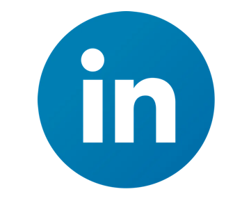 LinkedIn