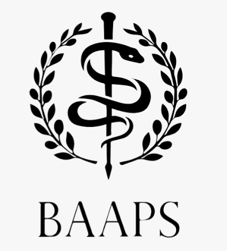 BAAPS