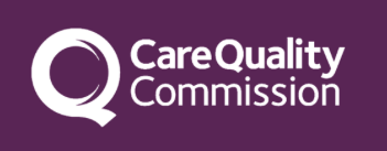 Care Quality Commission