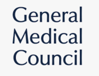 General Medical Council