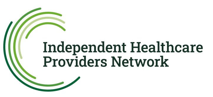 Independent Healthcare Providers Network