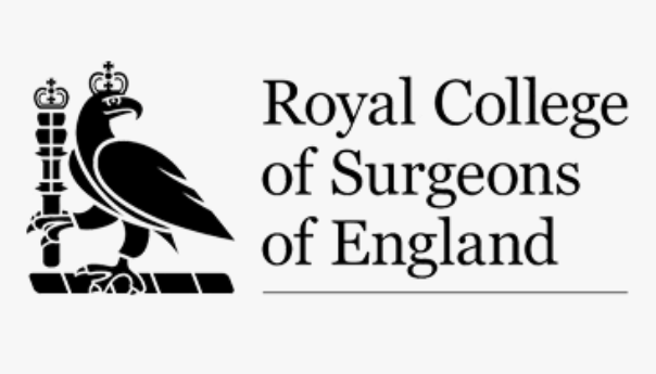 Royal College of Surgeons of England