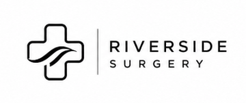 Riverside Surgery