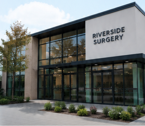 Our services